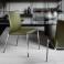 Cattelan Italia Eva Dining Chair
