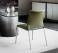 Cattelan Italia Eva Dining Chair