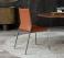 Cattelan Italia Eva Dining Chair