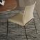 Cattelan Italia Eva Dining Chair