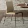 Cattelan Italia Eva Dining Chair