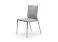 Cattelan Italia Eva Dining Chair