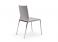 Cattelan Italia Eva Dining Chair