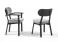 Porada Evelin Dining Chair