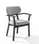 Porada Evelin Dining Chair