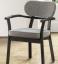 Porada Evelin Dining Chair