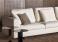 Bonaldo Ever More Corner Sofa