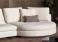 Bonaldo Ever More Corner Sofa