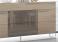 Evora Sideboard