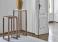 Porada Exedra Console Table