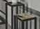 Porada Exedra Console Table