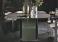 Gallotti & Radice Eyl Dining Table