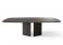 Gallotti & Radice Eyl Dining Table