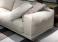 Vibieffe Fancy Corner Sofa