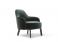 Lema Fantino Armchair