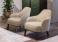 Lema Fantino Armchair