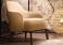 Lema Fantino Armchair