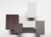 Bonaldo Fard Coffee Tables - Now Discontinued