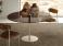 Tonelli Farniente Round Dining Table