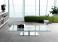 Tonelli Farniente Coffee Table