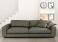 Vibieffe Fashion Sofa - Now Discontinued