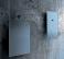 Glas Italia Fiction Mirror