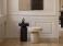 Lema Francis Coffee Table