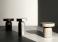 Lema Francis Coffee Table