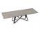 Naos Flocon Extending Dining Table