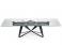 Naos Flocon Extending Dining Table