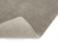 Fabula Living Frida Rug