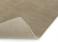 Fabula Living Frida Rug
