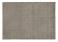 Fabula Living Frida Rug