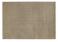 Fabula Living Frida Rug