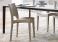 Alivar Fedra Dining Chair