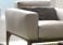 Porada Fellow Armchair - Now Discontinued