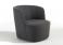 Lema Felix Armchair