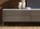 Molteni 505 Up Sideboard