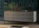 Molteni 505 Up Sideboard