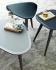 Gallotti & Radice Fifties Coffee Table - Now Discontinued