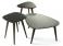 Gallotti & Radice Fifties Coffee Table - Now Discontinued
