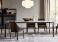 Molteni Filigree Dining Table