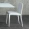 Bonaldo Filly Dining Chair