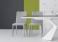 Bonaldo Filly Up Dining Chair