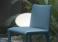 Bonaldo Filly Large/Filly Large Up Dining Chair