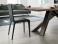 Bonaldo Filly Up Dining Chair - Quickship