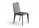 Bonaldo Filly Up Dining Chair - Quickship