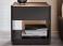 Molteni 5050 Bedside Table