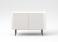 Novamobili Fjord Small Sideboard