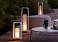 Manutti Lumo Garden Light - Now Discontinued